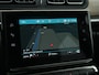 Citroën C3 1.2 PURETECH SPORT | LM-velgen | Navi | Clima | Cruise