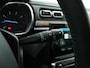 Citroën C3 1.2 PURETECH SPORT | LM-velgen | Navi | Clima | Cruise