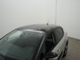 Citroën C3 1.2 PURETECH SPORT | LM-velgen | Navi | Clima | Cruise