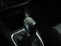 Citroën C3 1.2 PURETECH SPORT | LM-velgen | Navi | Clima | Cruise