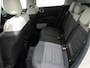 Citroën C3 1.2 PURETECH SPORT | LM-velgen | Navi | Clima | Cruise