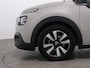 Citroën C3 1.2 PURETECH SPORT | LM-velgen | Navi | Clima | Cruise