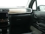 Citroën C3 1.2 PURETECH SPORT | LM-velgen | Navi | Clima | Cruise