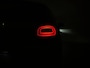 Citroën C3 1.2 PURETECH SPORT | LM-velgen | Navi | Clima | Cruise