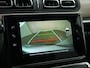 Citroën C3 1.2 PURETECH SPORT | LM-velgen | Navi | Clima | Cruise