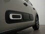 Citroën C3 1.2 PURETECH SPORT | LM-velgen | Navi | Clima | Cruise