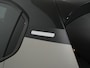 Citroën C3 1.2 PURETECH SPORT | LM-velgen | Navi | Clima | Cruise