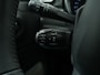 Citroën C3 1.2 PURETECH SPORT | LM-velgen | Navi | Clima | Cruise