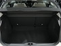 Citroën C3 1.2 PURETECH SPORT | LM-velgen | Navi | Clima | Cruise