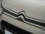 Citroën C3 1.2 PURETECH SPORT | LM-velgen | Navi | Clima | Cruise