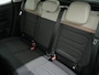 Citroën C3 1.2 PURETECH SPORT | LM-velgen | Navi | Clima | Cruise