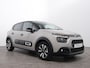 Citroën C3 1.2 PURETECH SPORT | LM-velgen | Navi | Clima | Cruise