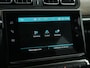 Citroën C3 1.2 PURETECH SPORT | LM-velgen | Navi | Clima | Cruise