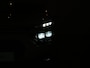 Citroën C3 1.2 PURETECH SPORT | LM-velgen | Navi | Clima | Cruise