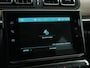 Citroën C3 1.2 PURETECH SPORT | LM-velgen | Navi | Clima | Cruise