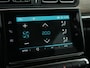 Citroën C3 1.2 PURETECH SPORT | LM-velgen | Navi | Clima | Cruise