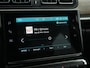 Citroën C3 1.2 PURETECH SPORT | LM-velgen | Navi | Clima | Cruise