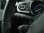 Citroën C3 1.2 PURETECH SPORT | LM-velgen | Navi | Clima | Cruise