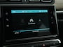 Citroën C3 1.2 PURETECH SPORT | LM-velgen | Navi | Clima | Cruise