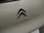 Citroën C3 1.2 PURETECH SPORT | LM-velgen | Navi | Clima | Cruise