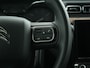 Citroën C3 1.2 PURETECH SPORT | LM-velgen | Navi | Clima | Cruise