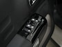 Citroën C3 1.2 PURETECH SPORT | LM-velgen | Navi | Clima | Cruise