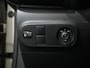 Citroën C3 1.2 PURETECH SPORT | LM-velgen | Navi | Clima | Cruise