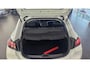 Peugeot 208 1.2 PureTech Like | Cruise Control | DAB Radio | Lane Assist | Airco