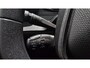 Peugeot 208 1.2 PureTech Like | Cruise Control | DAB Radio | Lane Assist | Airco