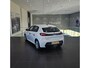 Peugeot 208 1.2 PureTech Like | Cruise Control | DAB Radio | Lane Assist | Airco