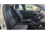 Peugeot 208 1.2 PureTech Like | Cruise Control | DAB Radio | Lane Assist | Airco