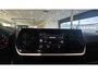 Peugeot 208 1.2 PureTech Like | Cruise Control | DAB Radio | Lane Assist | Airco