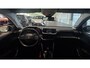 Peugeot 208 1.2 PureTech Like | Cruise Control | DAB Radio | Lane Assist | Airco