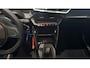 Peugeot 208 1.2 PureTech Like | Cruise Control | DAB Radio | Lane Assist | Airco