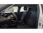 Peugeot 208 1.2 PureTech Like | Cruise Control | DAB Radio | Lane Assist | Airco
