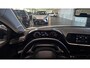 Peugeot 208 1.2 PureTech Like | Cruise Control | DAB Radio | Lane Assist | Airco
