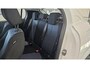 Peugeot 208 1.2 PureTech Like | Cruise Control | DAB Radio | Lane Assist | Airco
