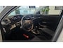 Peugeot 208 1.2 PureTech Like | Cruise Control | DAB Radio | Lane Assist | Airco
