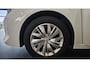 Peugeot 208 1.2 PureTech Like | Cruise Control | DAB Radio | Lane Assist | Airco