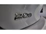 Peugeot 208 1.2 PureTech Like | Cruise Control | DAB Radio | Lane Assist | Airco