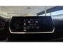 Peugeot 208 1.2 PureTech Like | Cruise Control | DAB Radio | Lane Assist | Airco