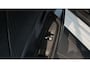 Peugeot 208 1.2 PureTech Like | Cruise Control | DAB Radio | Lane Assist | Airco