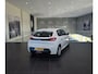 Peugeot 208 1.2 PureTech Like | Cruise Control | DAB Radio | Lane Assist | Airco