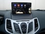 Ford Fiesta 1.25 82pk 5Deurs Trend