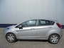 Ford Fiesta 1.25 82pk 5Deurs Trend
