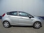 Ford Fiesta 1.25 82pk 5Deurs Trend