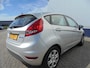 Ford Fiesta 1.25 82pk 5Deurs Trend