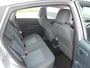 Ford Fiesta 1.25 82pk 5Deurs Trend