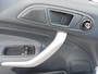Ford Fiesta 1.25 82pk 5Deurs Trend