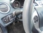 Ford Fiesta 1.25 82pk 5Deurs Trend
